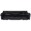 Картридж Canon CRG-055, Голубой