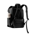 Rucsac Bobby Daypack, 16", Negru Rucsac Bobby Daypack, 16