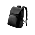 Rucsac Bobby Daypack, 16", Negru Rucsac Bobby Daypack, 16