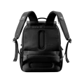 Rucsac Bobby Daypack, 16", Negru Rucsac Bobby Daypack, 16