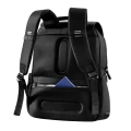 Rucsac Bobby Daypack, 16", Negru Rucsac Bobby Daypack, 16