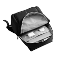 Rucsac Bobby Daypack, 16", Negru Rucsac Bobby Daypack, 16