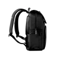 Rucsac Bobby Daypack, 16", Negru Rucsac Bobby Daypack, 16