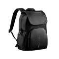 Rucsac Bobby Daypack, 16", Negru Rucsac Bobby Daypack, 16