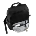 Rucsac Bobby Daypack, 16", Negru Rucsac Bobby Daypack, 16