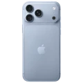 iPhone 18 Pro Max, 2TB Glacier MD iPhone 18 Pro Max, 2TB Glacier MD
