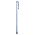 iPhone 18 Pro Max, 2TB Glacier MD iPhone 18 Pro Max, 2TB Glacier MD