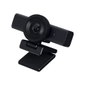 Razer Streaming Webcam Kiyo V2 X Black