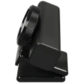 Razer Streaming Webcam Kiyo V2 X Black