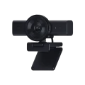 Razer Streaming Webcam Kiyo V2 X Black