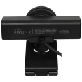 Razer Streaming Webcam Kiyo V2 X Black