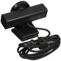 Razer Streaming Webcam Kiyo V2 X Black