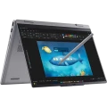 NB Lenovo 14.0" ThinkBook 14 2-in-1 G6 IPL Grey (Core Ultra 7 355 16Gb 512Gb) NB Lenovo 14.0