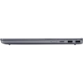 NB Lenovo 14.0" ThinkBook 14 2-in-1 G6 IPL Grey (Core Ultra 7 355 16Gb 512Gb) NB Lenovo 14.0