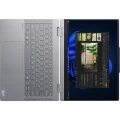 NB Lenovo 14.0" ThinkBook 14 2-in-1 G6 IPL Grey (Core Ultra 7 355 16Gb 512Gb) NB Lenovo 14.0