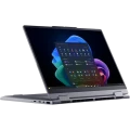 NB Lenovo 14.0" ThinkBook 14 2-in-1 G6 IPL Grey (Core Ultra 7 355 16Gb 512Gb) NB Lenovo 14.0