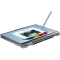 NB Lenovo 14.0" ThinkBook 14 2-in-1 G6 IPL Grey (Core Ultra 7 355 16Gb 512Gb) NB Lenovo 14.0