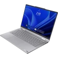 NB Lenovo 14.0" ThinkBook 14 2-in-1 G6 IPL Grey (Core Ultra 7 355 16Gb 512Gb) NB Lenovo 14.0
