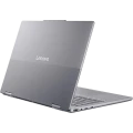 NB Lenovo 14.0" ThinkBook 14 2-in-1 G6 IPL Grey (Core Ultra 7 355 16Gb 512Gb) NB Lenovo 14.0