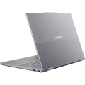 NB Lenovo 14.0" ThinkBook 14 2-in-1 G6 IPL Grey (Core Ultra 7 355 16Gb 512Gb) NB Lenovo 14.0
