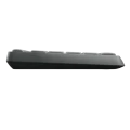 Клавиатура и мышь Logitech MK235, Беспроводное, Серый Клавиатура и мышь Logitech MK235, Беспроводное, Серый
