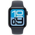 Ceas inteligent Apple Watch SE 3, 40mm, Midnight Ceas inteligent Apple Watch SE 3, 40mm, Midnight