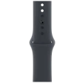 Ceas inteligent Apple Watch SE 3, 40mm, Midnight Ceas inteligent Apple Watch SE 3, 40mm, Midnight