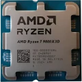 Navigator PC11909 // Gaming Pro / PC Ryzen 7 9800X3D B850 32GB DDR5 M.2 NVMe 1TB RTX5070Ti 16GB 100 Navigator PC11909 // Gaming Pro / PC Ryzen 7 9800X3D B850 32GB DDR5 M.2 NVMe 1TB RTX5070Ti 16GB 100