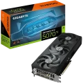 Navigator PC11909 // Gaming Pro / PC Ryzen 7 9800X3D B850 32GB DDR5 M.2 NVMe 1TB RTX5070Ti 16GB 100 Navigator PC11909 // Gaming Pro / PC Ryzen 7 9800X3D B850 32GB DDR5 M.2 NVMe 1TB RTX5070Ti 16GB 100