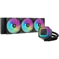Navigator PC11909 // Gaming Pro / PC Ryzen 7 9800X3D B850 32GB DDR5 M.2 NVMe 1TB RTX5070Ti 16GB 100 Navigator PC11909 // Gaming Pro / PC Ryzen 7 9800X3D B850 32GB DDR5 M.2 NVMe 1TB RTX5070Ti 16GB 100