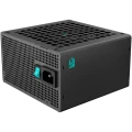 Navigator PC11909 // Gaming Pro / PC Ryzen 7 9800X3D B850 32GB DDR5 M.2 NVMe 1TB RTX5070Ti 16GB 100 Navigator PC11909 // Gaming Pro / PC Ryzen 7 9800X3D B850 32GB DDR5 M.2 NVMe 1TB RTX5070Ti 16GB 100