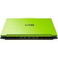 NB Lenovo 15.3" LOQ 15AHP11 Green (Ryzen 7 250 16Gb 512Gb 5050 8Gb) NB Lenovo 15.3