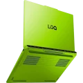 NB Lenovo 15.3" LOQ 15AHP11 Green (Ryzen 7 250 16Gb 512Gb 5050 8Gb) NB Lenovo 15.3