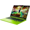 NB Lenovo 15.3" LOQ 15AHP11 Green (Ryzen 7 250 16Gb 512Gb 5050 8Gb) NB Lenovo 15.3