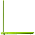 NB Lenovo 15.3" LOQ 15AHP11 Green (Ryzen 7 250 16Gb 512Gb 5050 8Gb) NB Lenovo 15.3