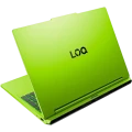 NB Lenovo 15.3" LOQ 15AHP11 Green (Ryzen 7 250 16Gb 512Gb 5050 8Gb) NB Lenovo 15.3