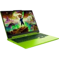NB Lenovo 15.3" LOQ 15AHP11 Green (Ryzen 7 250 16Gb 512Gb 5050 8Gb) NB Lenovo 15.3