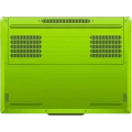 NB Lenovo 15.3" LOQ 15AHP11 Green (Ryzen 7 250 16Gb 512Gb 5050 8Gb) NB Lenovo 15.3