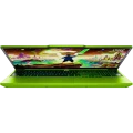 NB Lenovo 15.3" LOQ 15AHP11 Green (Ryzen 7 250 16Gb 512Gb 5050 8Gb) NB Lenovo 15.3