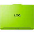 NB Lenovo 15.3" LOQ 15AHP11 Green (Ryzen 7 250 16Gb 512Gb 5050 8Gb) NB Lenovo 15.3