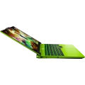 NB Lenovo 15.3" LOQ 15AHP11 Green (Ryzen 7 250 16Gb 512Gb 5050 8Gb) NB Lenovo 15.3