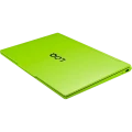 NB Lenovo 15.3" LOQ 15AHP11 Green (Ryzen 7 250 16Gb 512Gb 5050 8Gb) NB Lenovo 15.3
