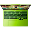 NB Lenovo 15.3" LOQ 15AHP11 Green (Ryzen 7 250 16Gb 512Gb 5050 8Gb) NB Lenovo 15.3