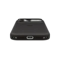 iPhone 18 Pro TechWoven Case with MagSafe - Mulberry, Model A3703 iPhone 18 Pro TechWoven Case with MagSafe - Mulberry, Model A3703
