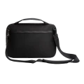 Geantă pentru Laptop XD-Design P706.221, 14", Negru Geantă pentru Laptop XD-Design P706.221, 14