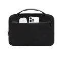 Geantă pentru Laptop XD-Design P706.221, 14", Negru Geantă pentru Laptop XD-Design P706.221, 14