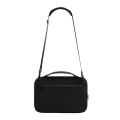 Geantă pentru Laptop XD-Design P706.221, 14", Negru Geantă pentru Laptop XD-Design P706.221, 14