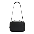 Geantă pentru Laptop XD-Design P706.221, 14", Negru Geantă pentru Laptop XD-Design P706.221, 14