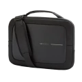 Geantă pentru Laptop XD-Design P706.221, 14", Negru Geantă pentru Laptop XD-Design P706.221, 14
