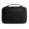 Geantă pentru Laptop XD-Design P706.221, 14", Negru Geantă pentru Laptop XD-Design P706.221, 14